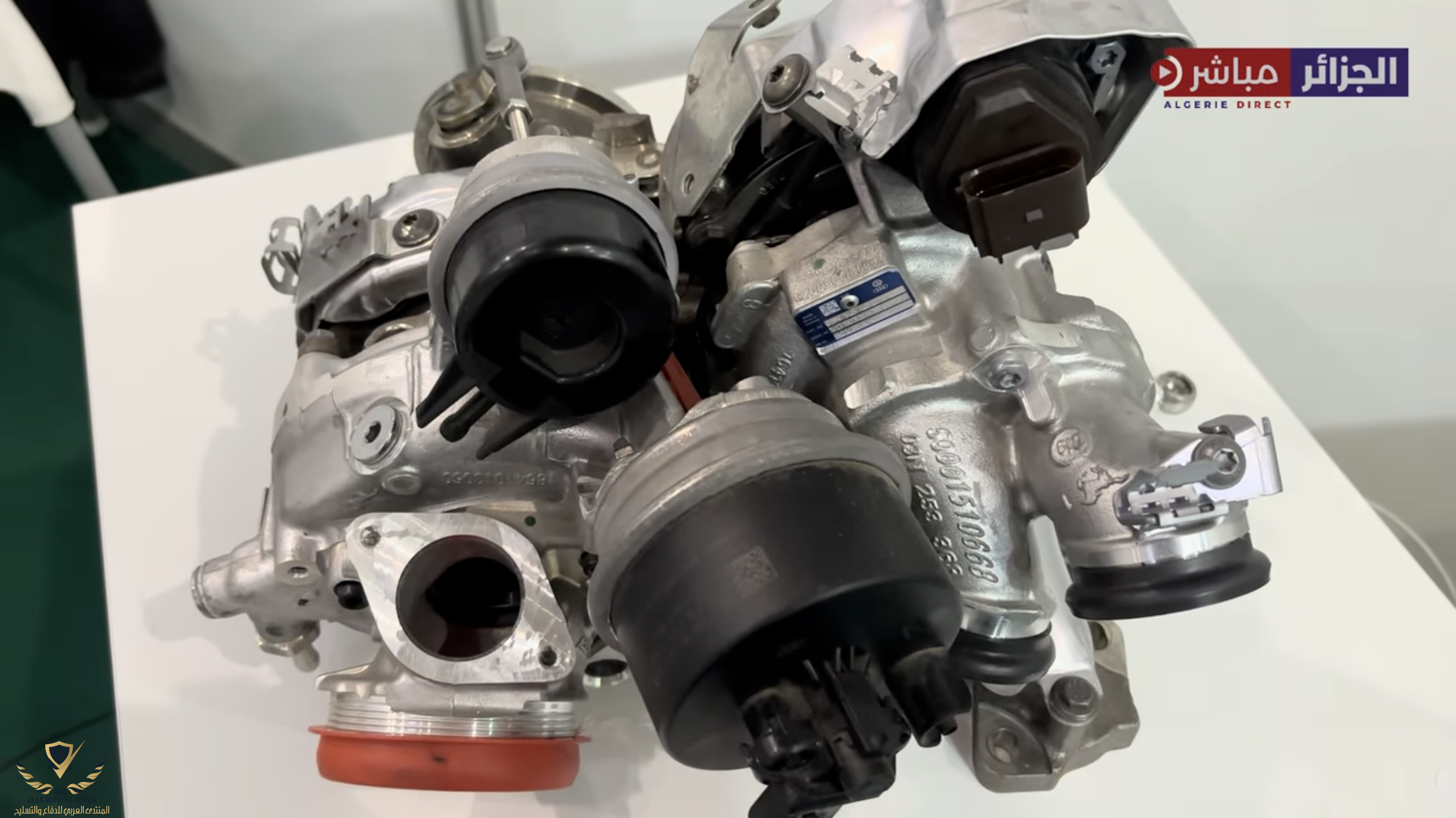 Screenshot 2026-02-12 at 9.41.36 PM.png