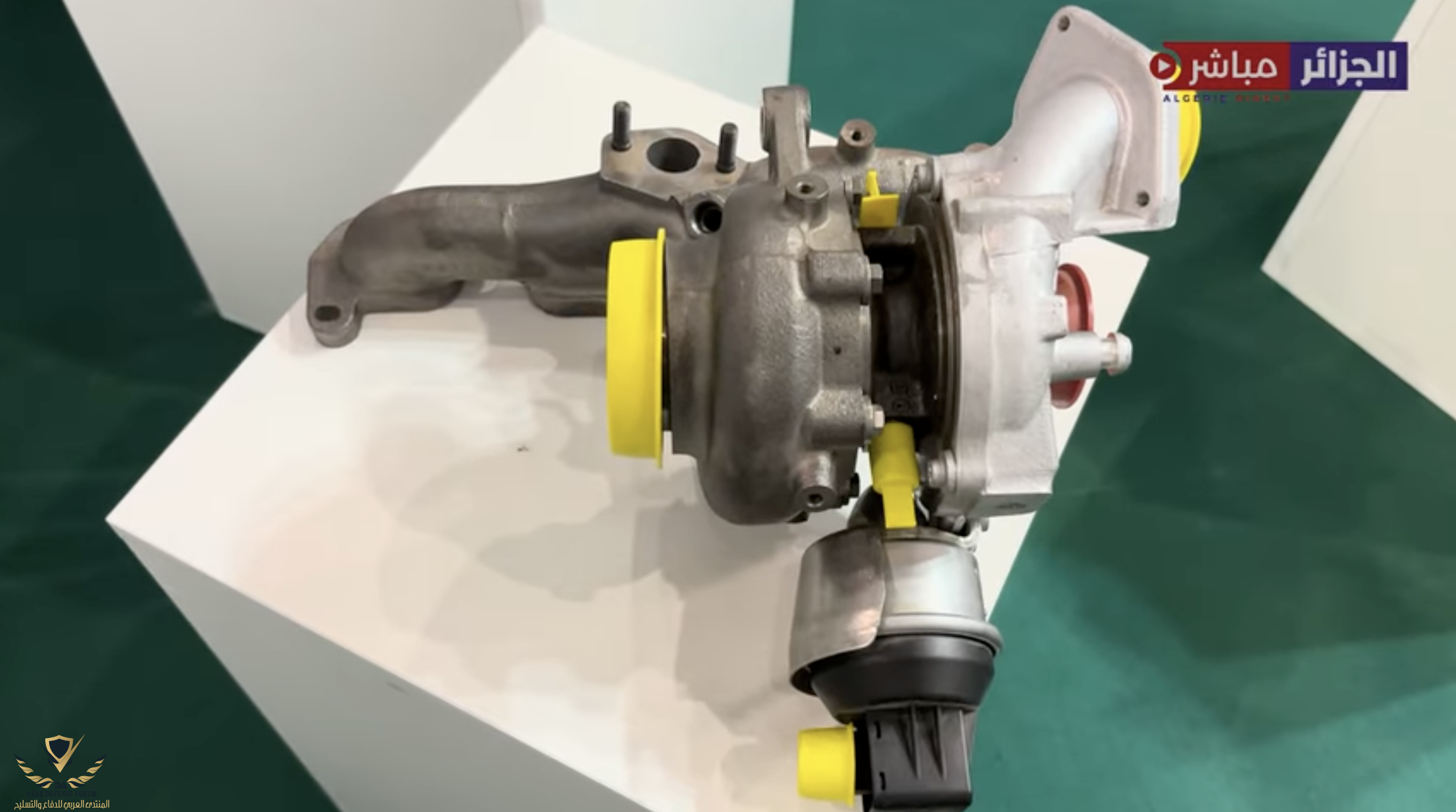 Screenshot 2026-02-12 at 9.40.39 PM.png