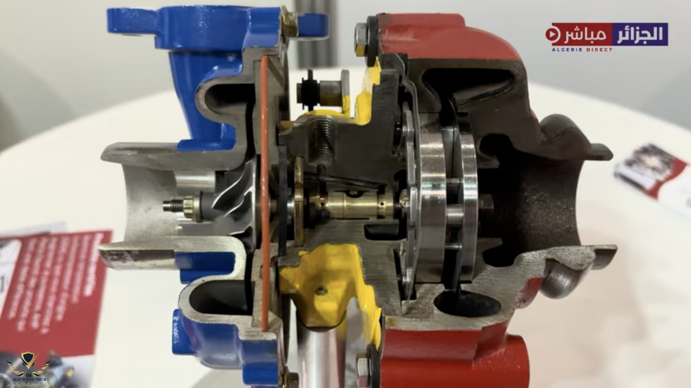 Screenshot 2026-02-12 at 9.40.54 PM.png