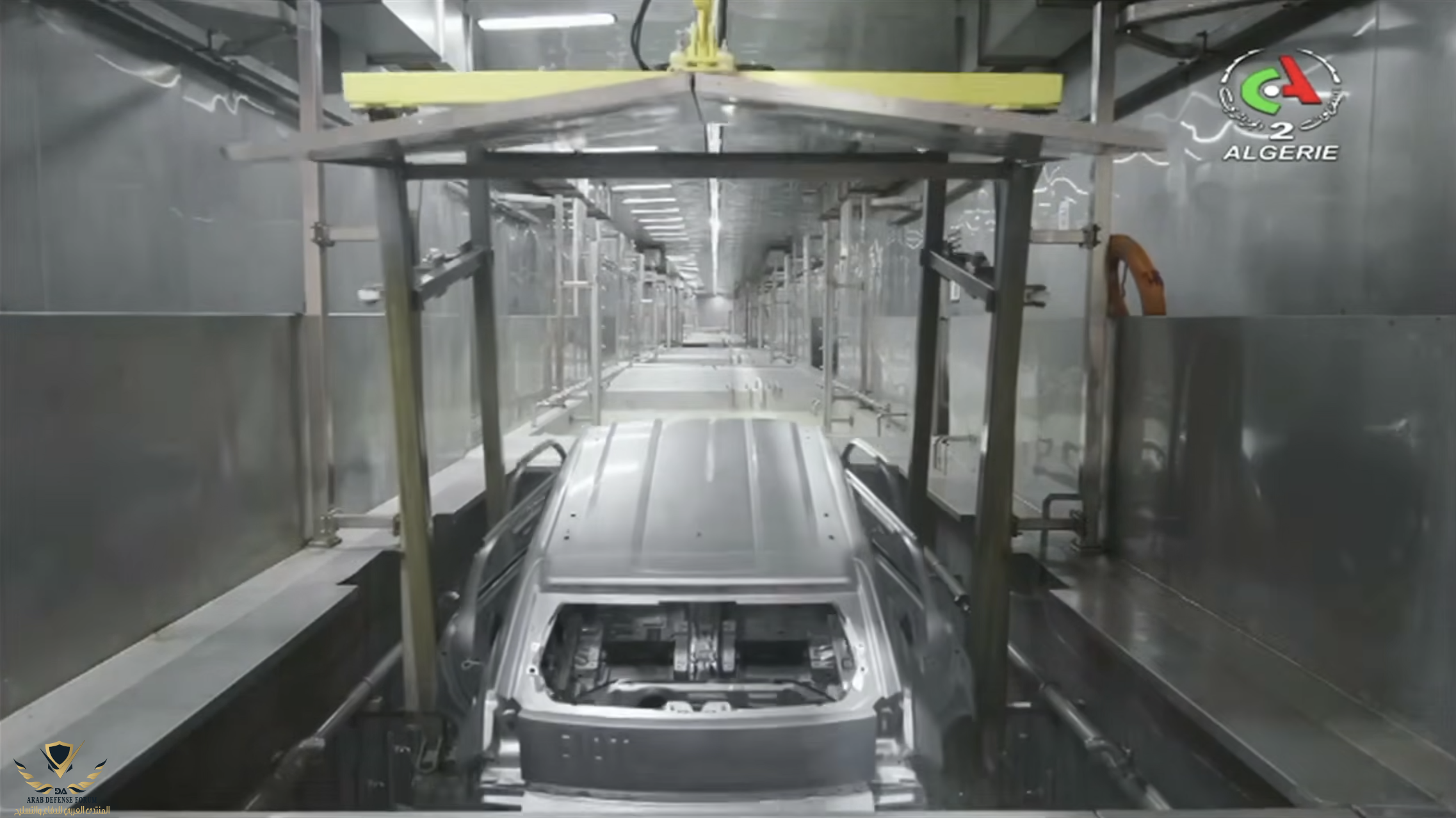 Screenshot 2026-02-13 at 2.14.22 PM.png