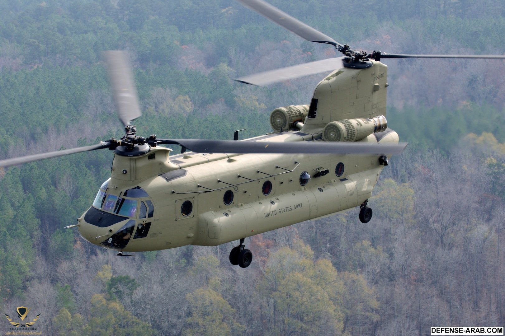 ch-47f.jpeg