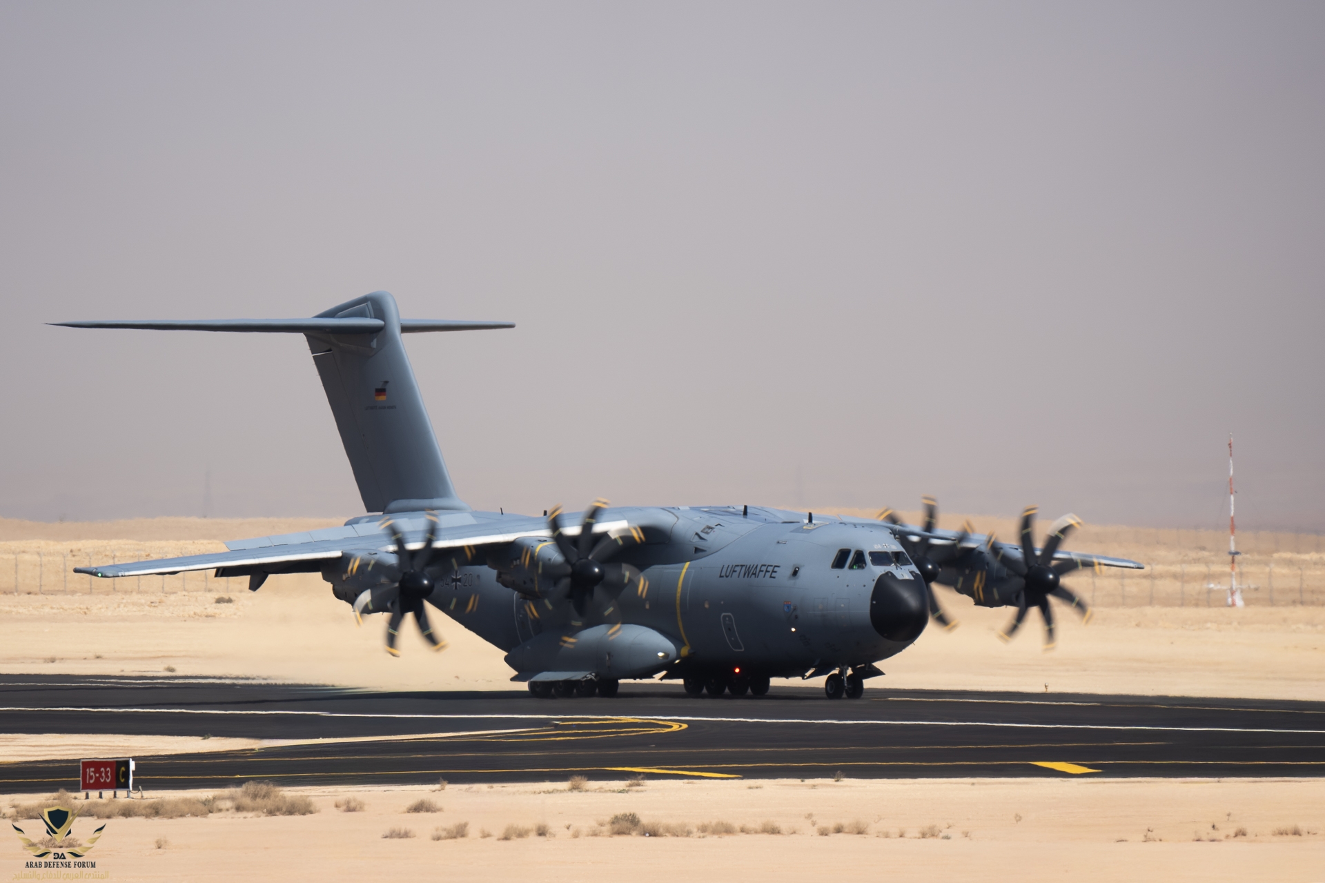 2026-02-10 21.26.35.jpg