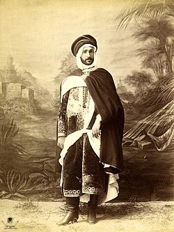 Caftan_algerien_masculain.jpg