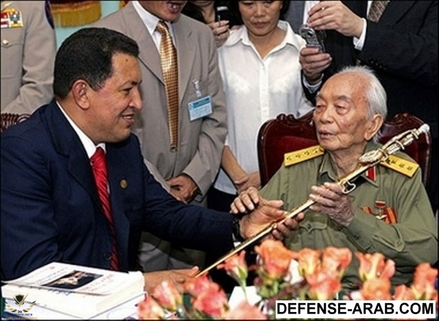 el-comandante-y-el-general-vo-nguyen-giap.jpg