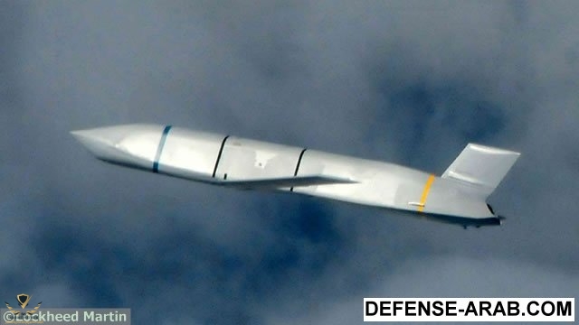LRASM_Long_Range_Anti_Ship_Missile_OASUW_1_Lockheed_Martin_DARPA_US_Navy_side.jpeg
