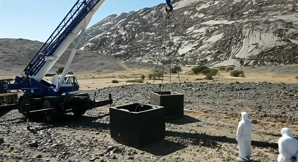 IMG_1266-1536x835-artguru (1).jpeg