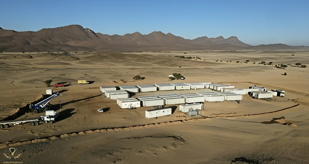 IMG_1264-1536x814-artguru (1) (1).jpg