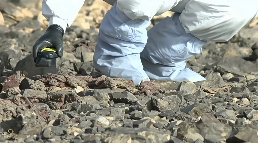 IMG_1260-1536x855-artguru (1).jpg