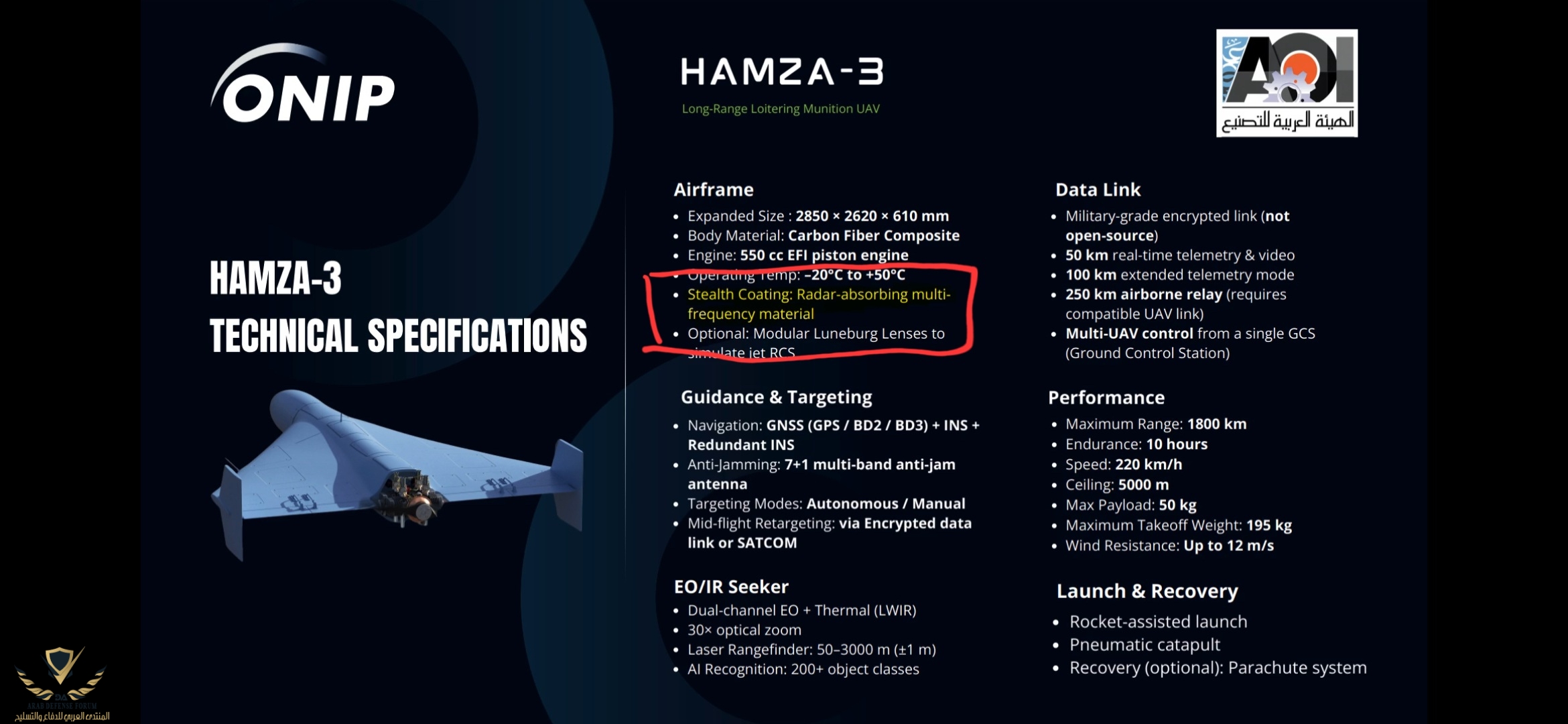 Screenshot_20260215_114609_Samsung Internet(1).jpg