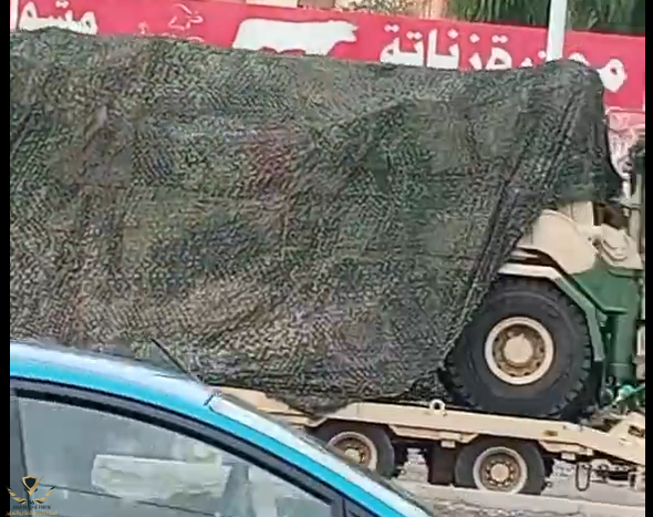 Capture d'écran 2026-02-15 100733.png