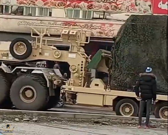 Capture d'écran 2026-02-15 100722.png