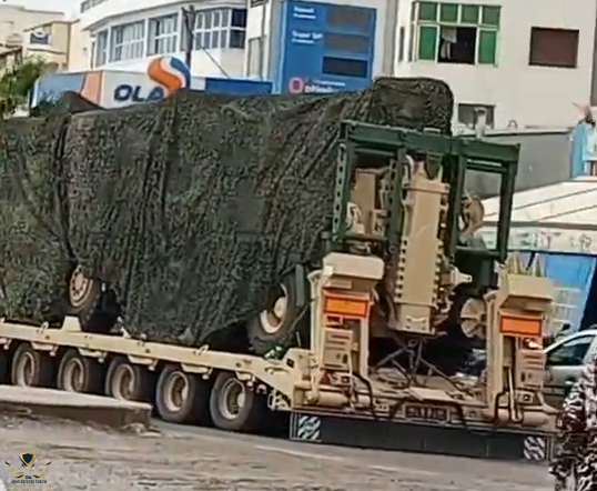 Capture d'écran 2026-02-15 100703.png