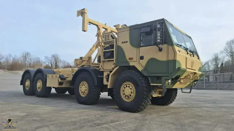 Capture d'écran 2025-05-12 212849.png