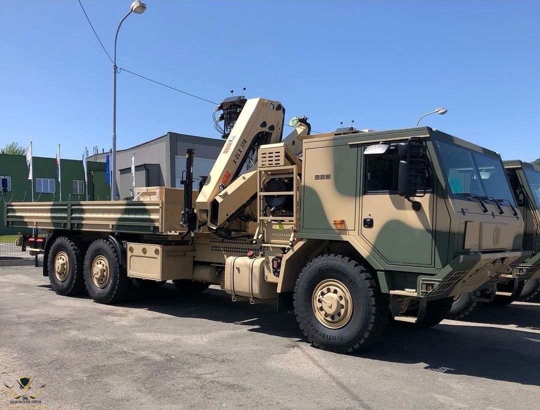 WhatsApp Image 2024-06-28 at 20.57.01.jpeg