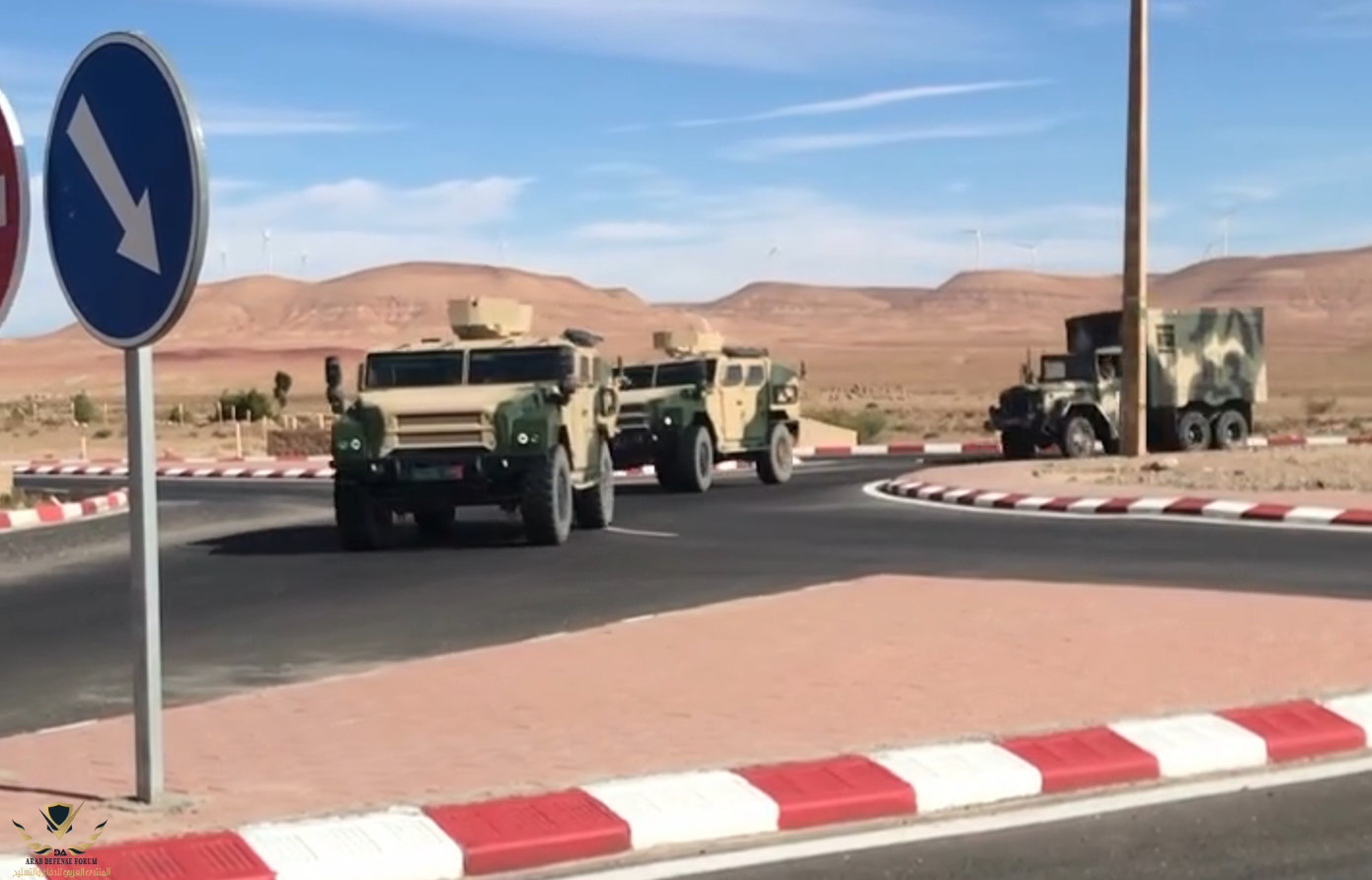 Capture d'écran 2025-12-07 131809.png