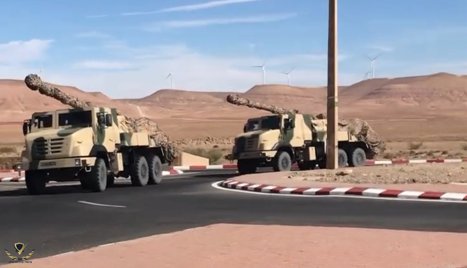 Capture d'écran 2025-12-07 131819.png