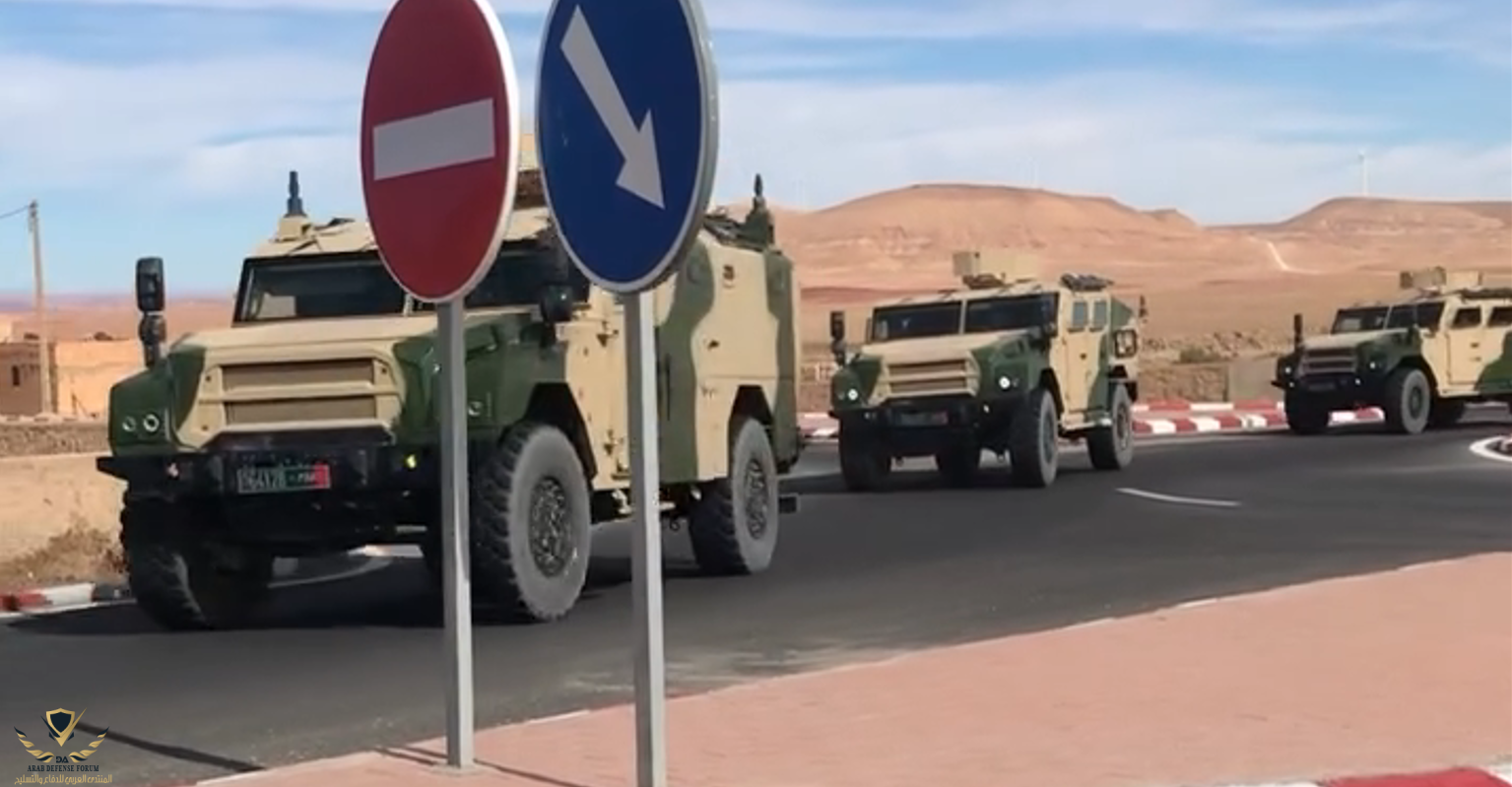 Capture d'écran 2025-12-07 131927.png