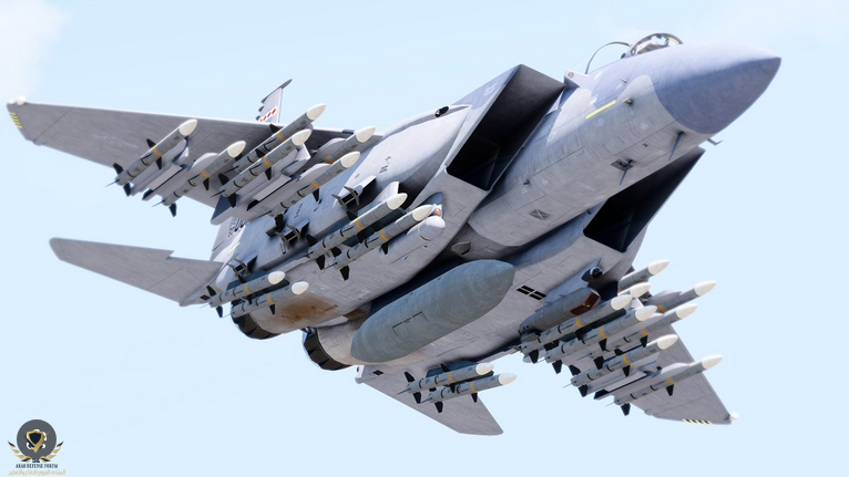 Screenshot 2026-02-15 at 18-37-44 f15ex carrying missiles - Google Search.png