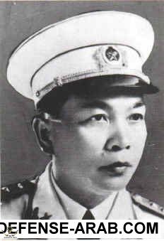 giap-young.jpg