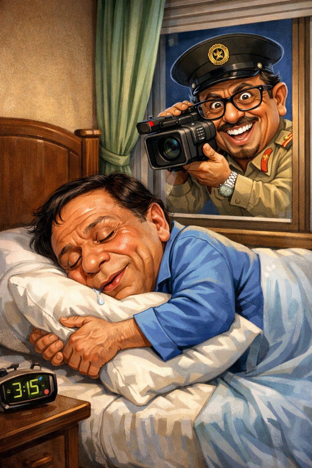 a932c7f2-7320-420a-a260-074fd1bccf07 (2).png