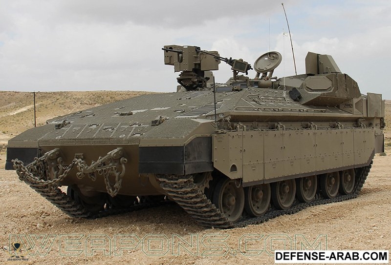 All-new-Namer-APCs-will-be-Equipped-with-Trophy-1.jpeg