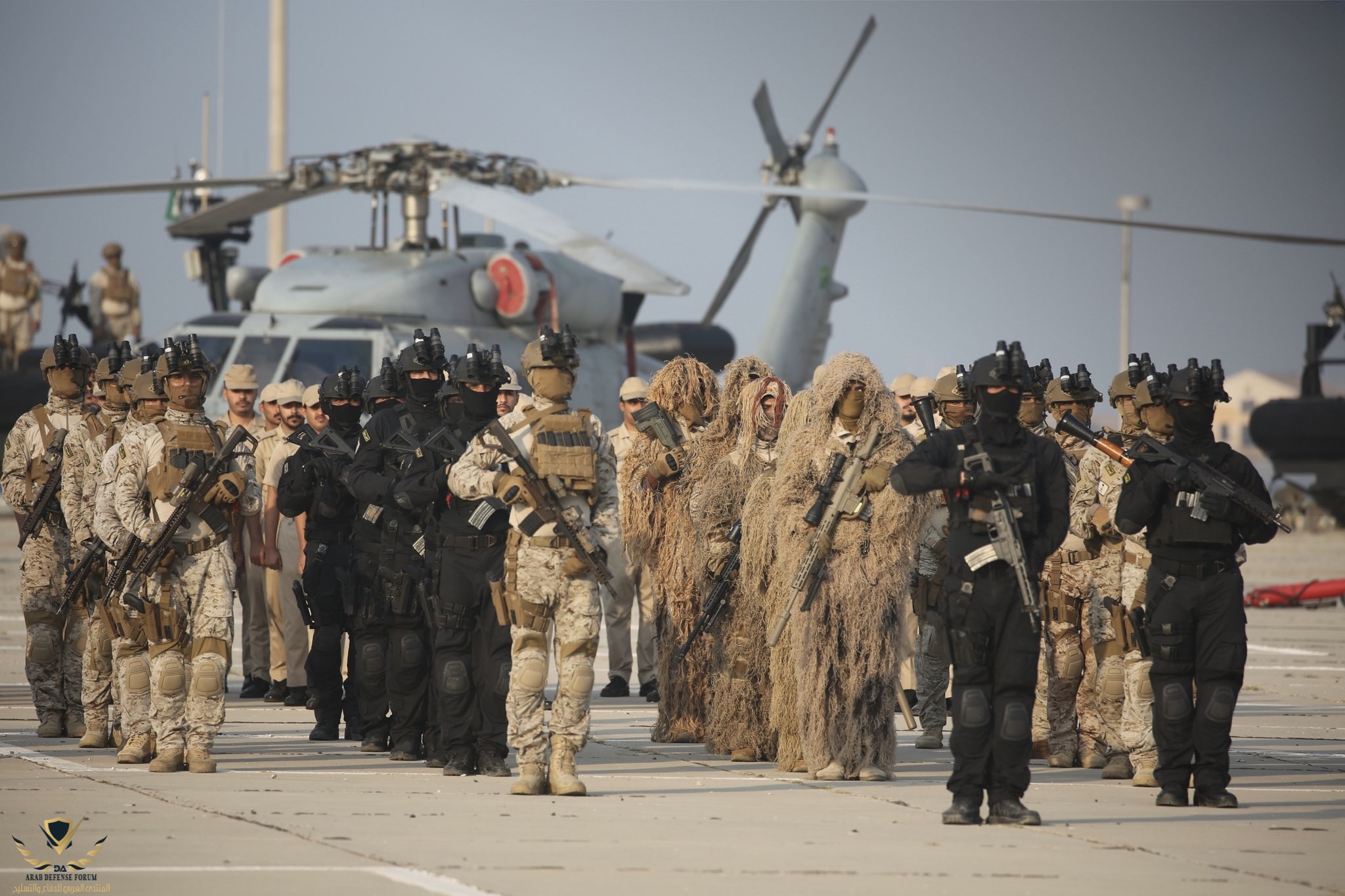 2025-11-09 21.39.54 (1).jpg