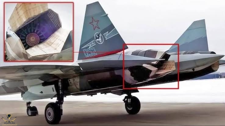 images (3) (19).jpeg