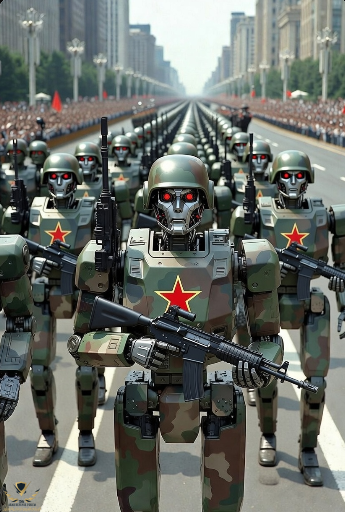 لقطة الشاشة 2026-02-18 150349.png