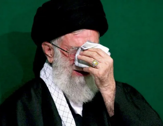 Screenshot 2026-02-19 at 01-25-01 khamenei crying - Google Search.png