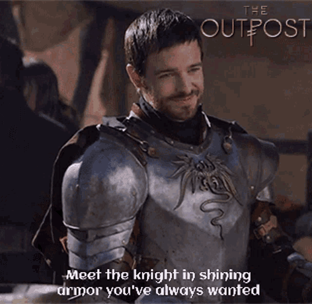 the-outpost-renew-the-outpost.gif