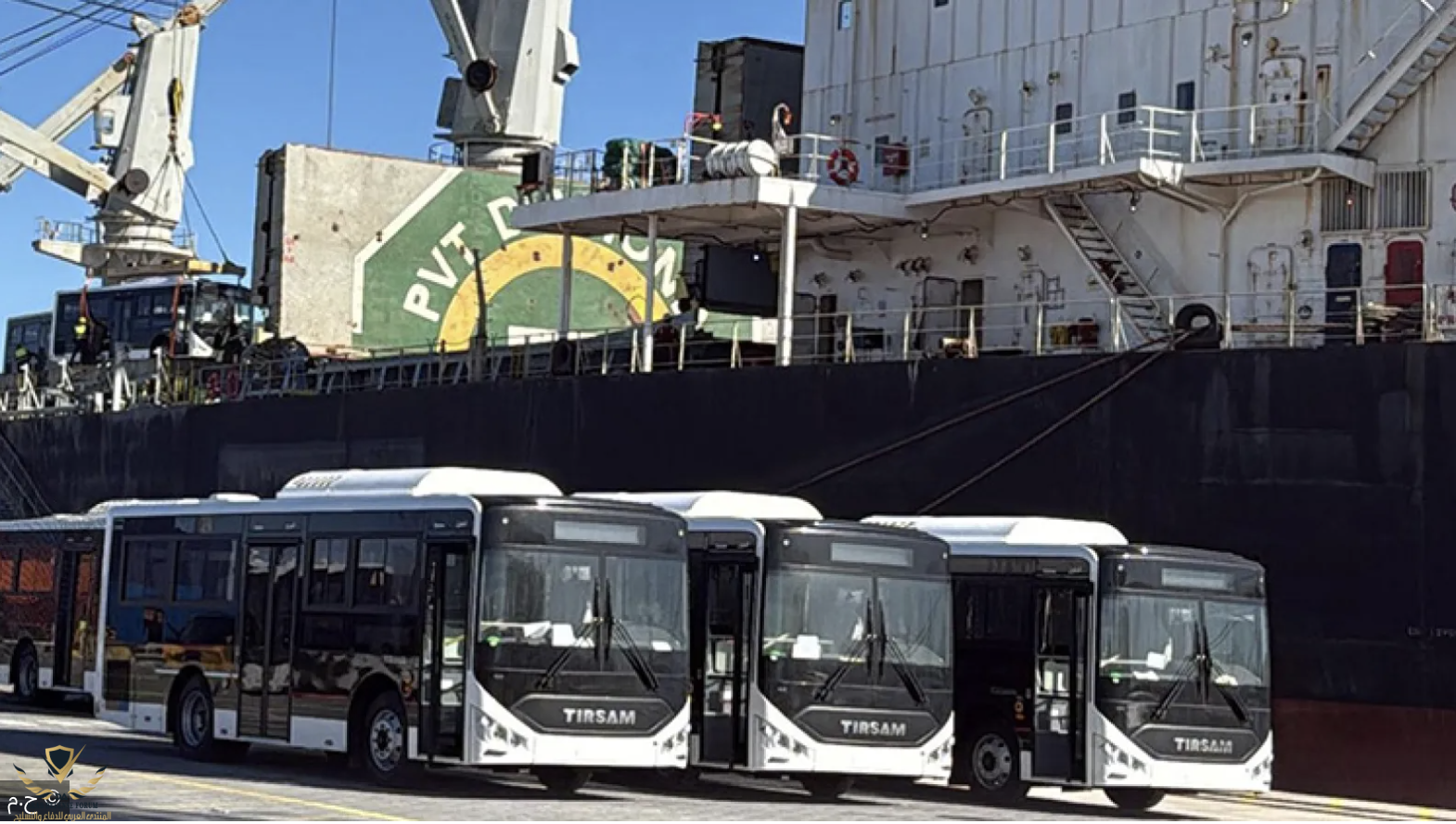 Screenshot 2026-02-19 at 10.28.13 PM.png