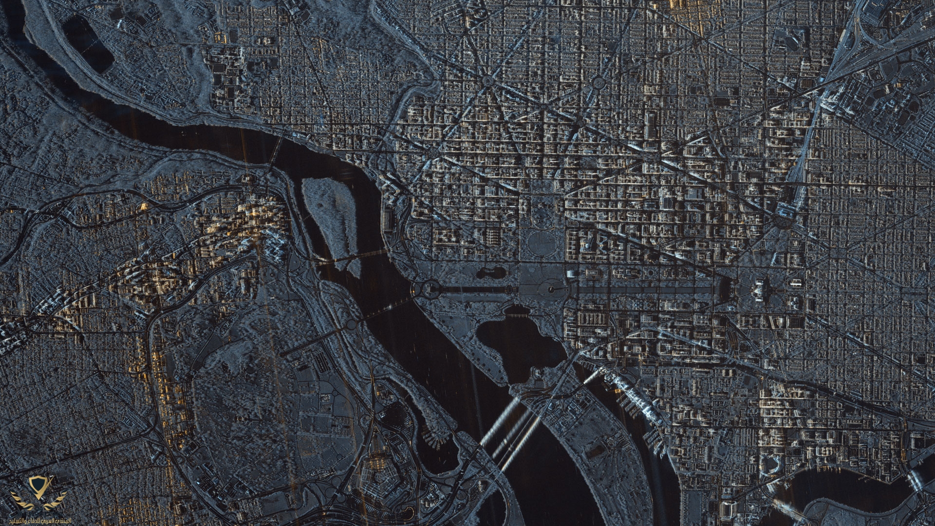 COSMO-SkyMed-Second-Generation-Washington-cta (1).jpg