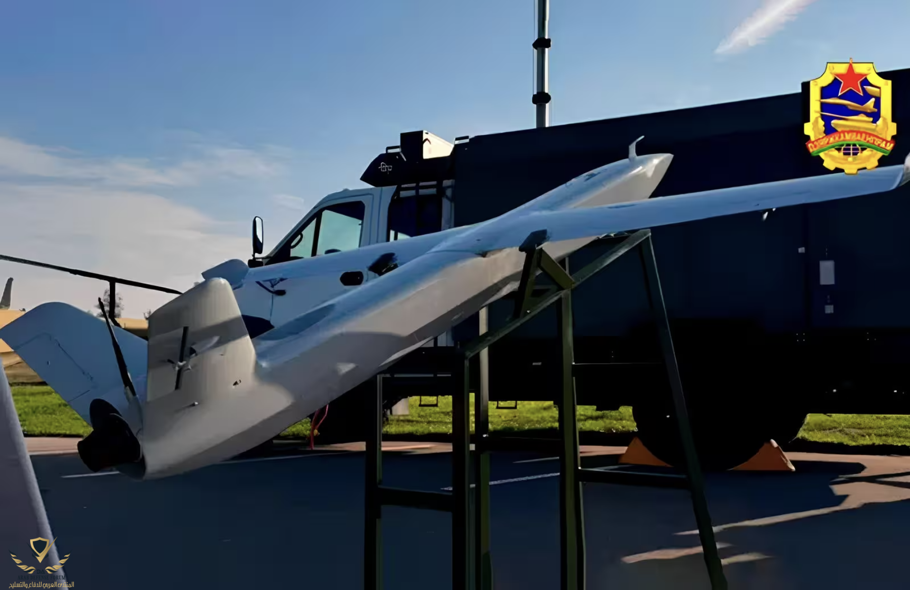 Screenshot 2026-02-21 at 2.39.26 AM.png