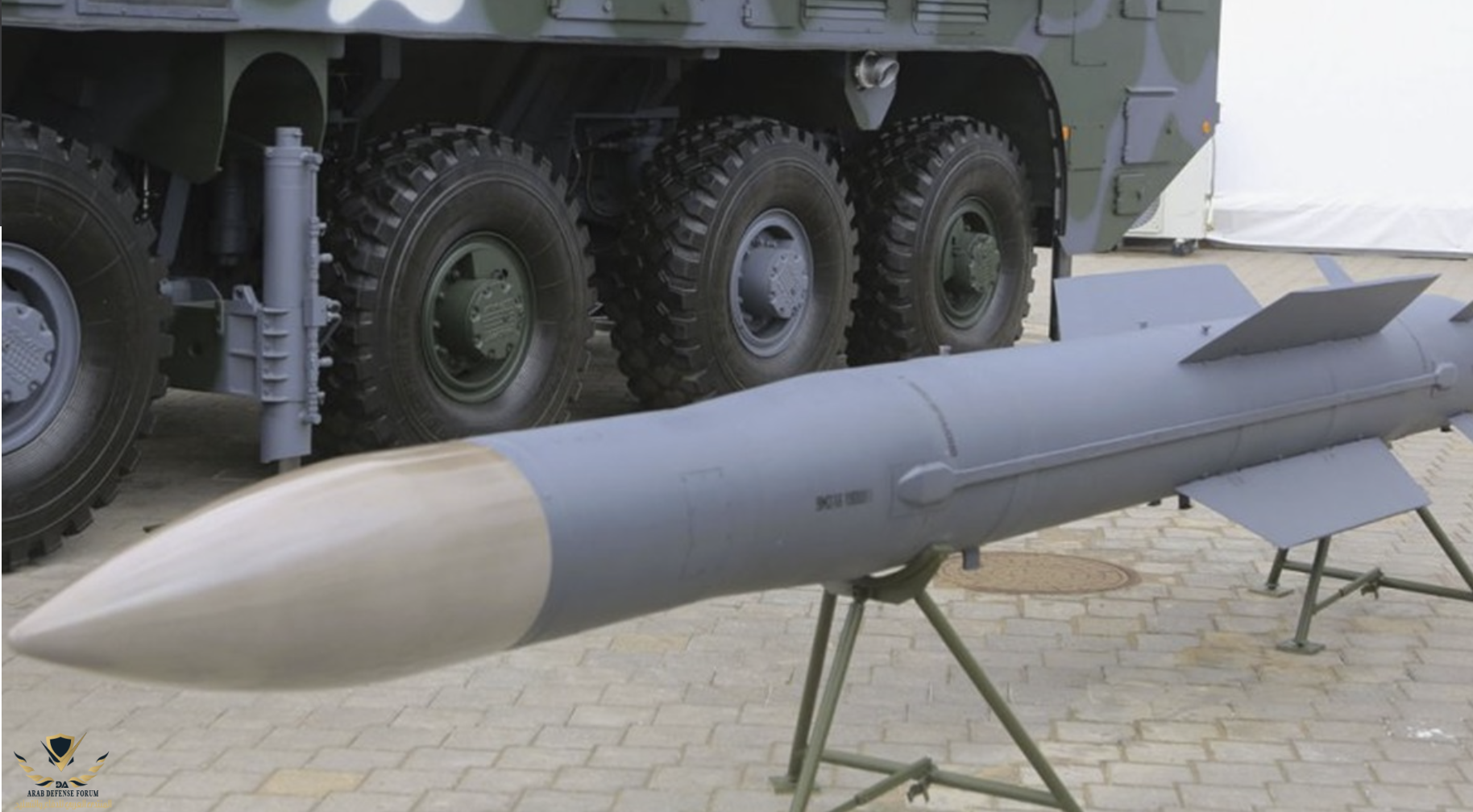 Screenshot 2026-02-21 at 2.53.44 AM.png