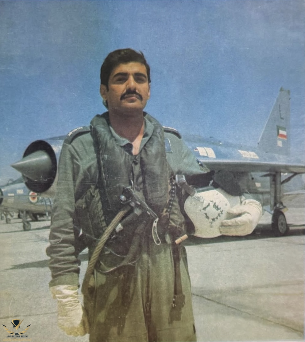 2026-02-21 20.26.44.jpg