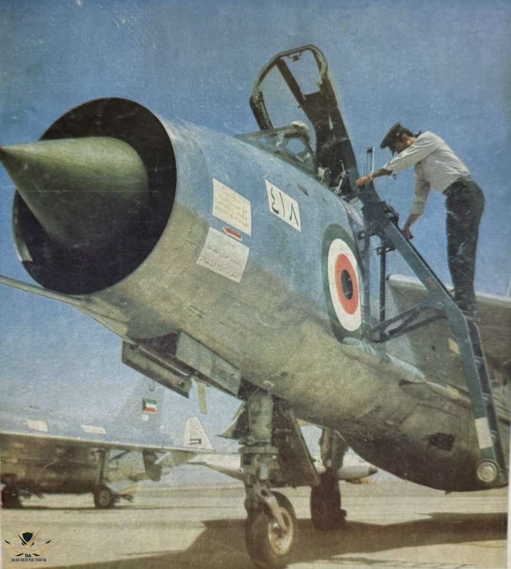 2026-02-21 20.26.53.jpg