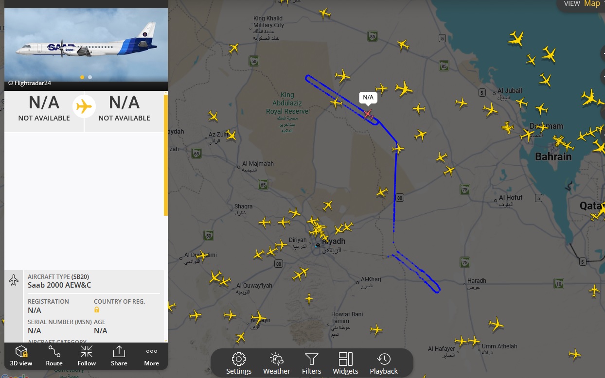 بدون عنوان.jpg