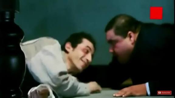 images - 2026-02-22T214601.669.jpeg