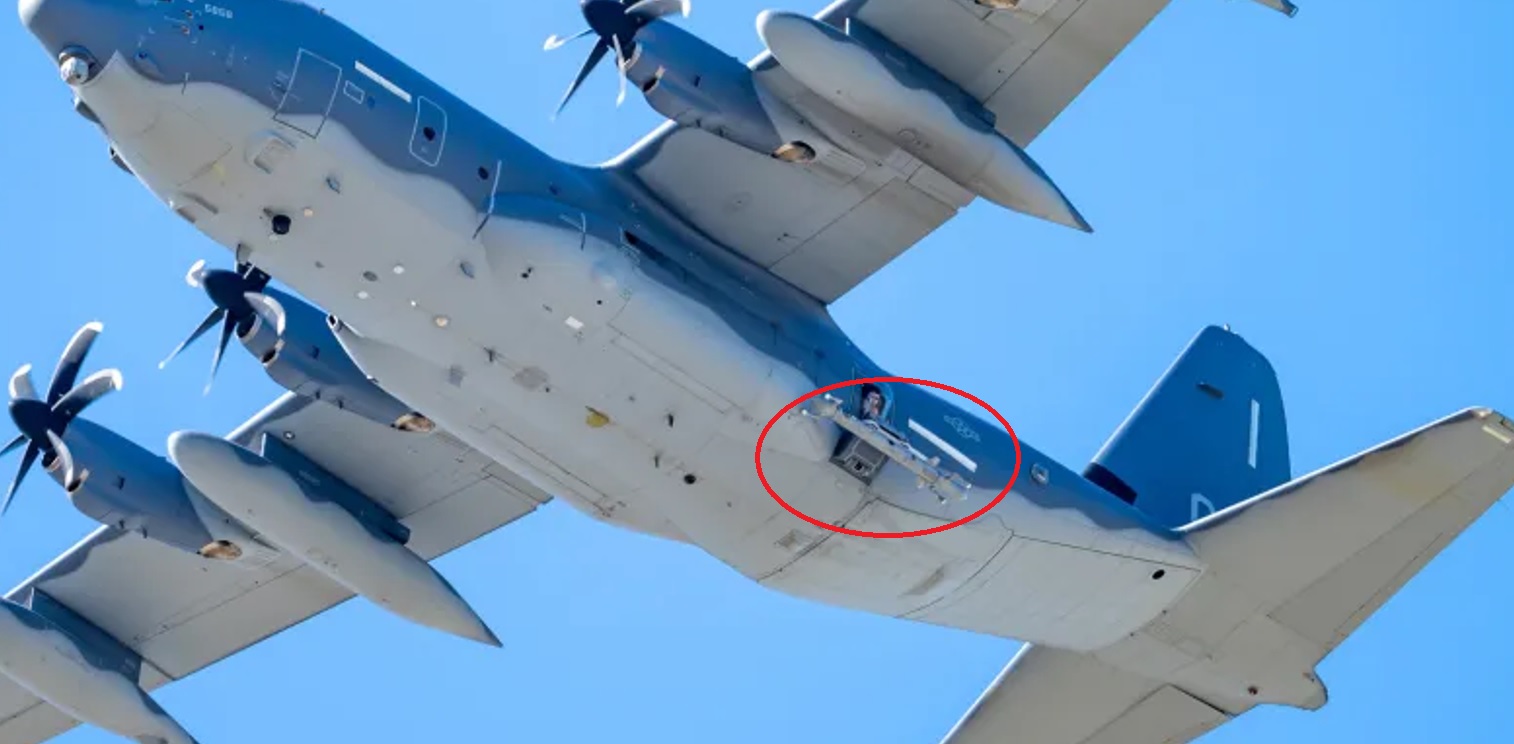 بدون عنوانااااااااا.jpg