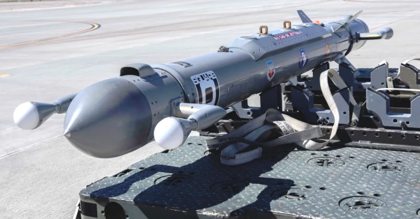 بدون عنوان.jpg