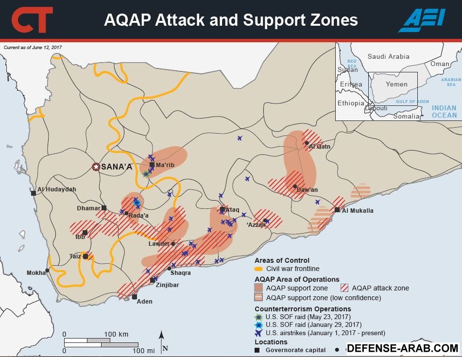 2017-06-AQAP-attack-and-support-zones.jpg