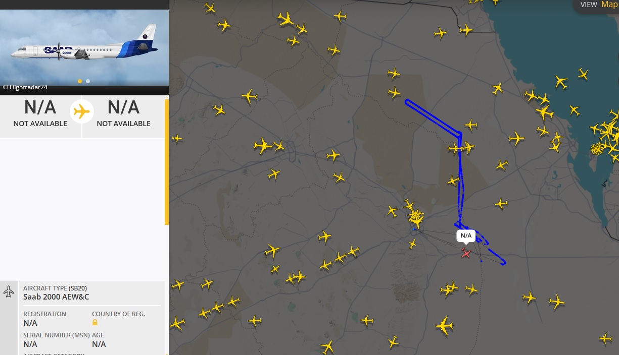 بدون عنوان.jpg