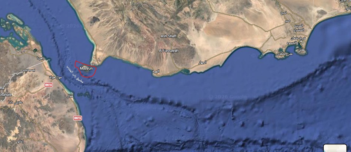 لقطة شاشة_23-2-2026_34951_www.google.com.jpeg