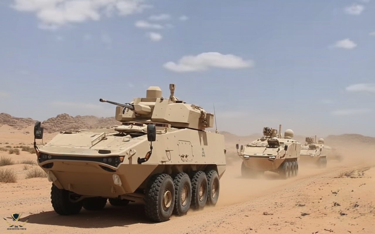 2025-12-18 04.20.56.jpg