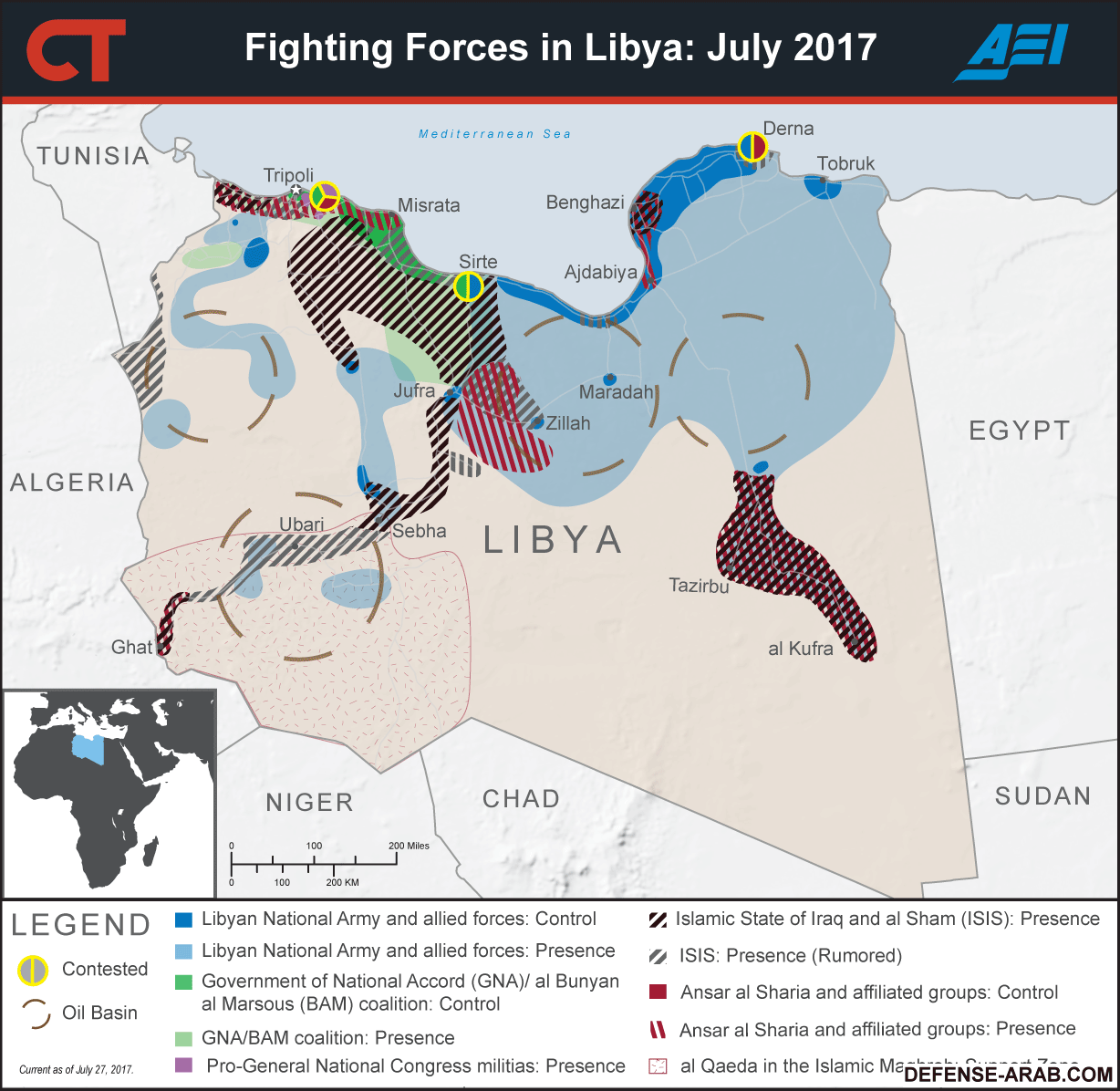 2017-07-24-Libya-State-of-Play-Map.gif