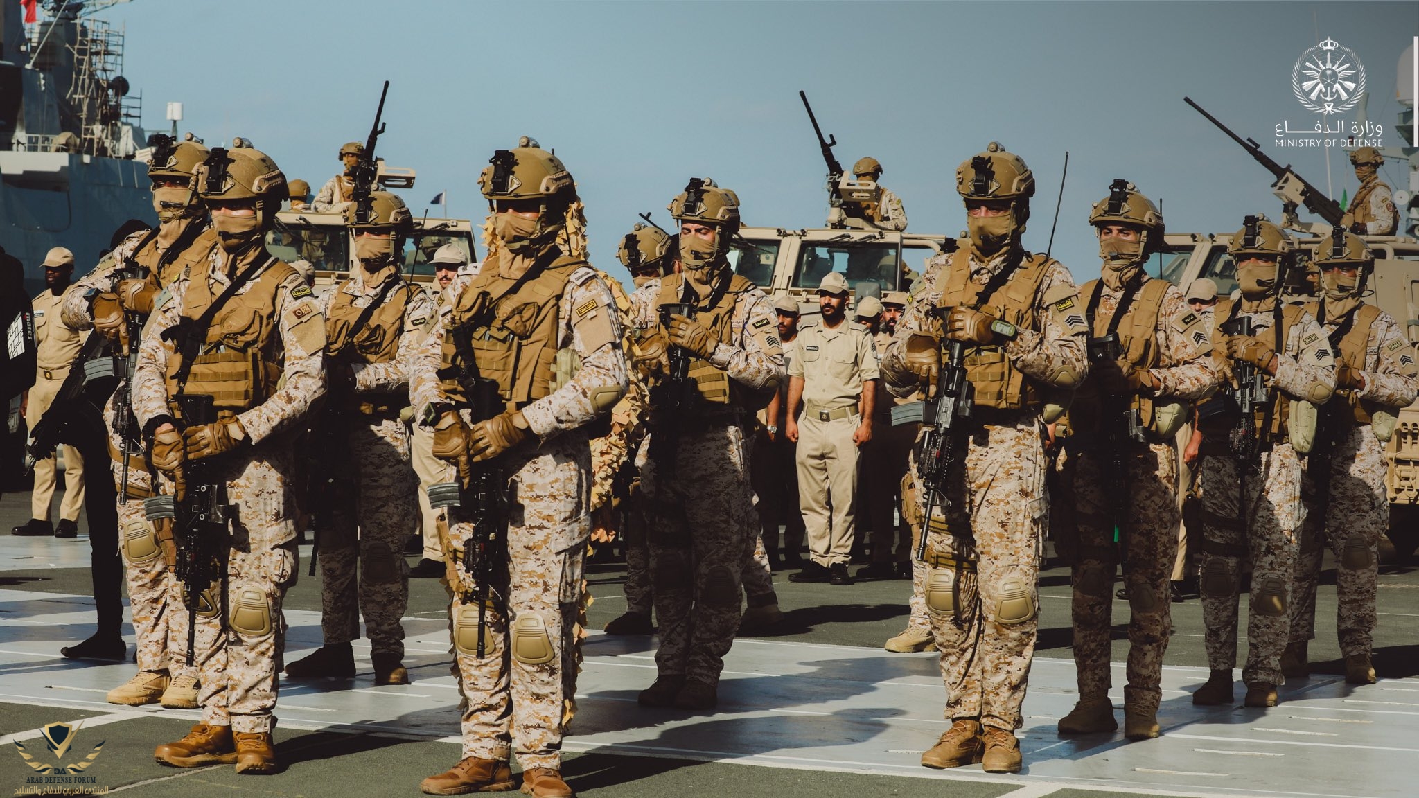 GM08WuUXcAAO9ln (1).jpg