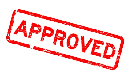 Screenshot 2026-02-23 at 22-13-30 ختم موافقه - Google Search.png