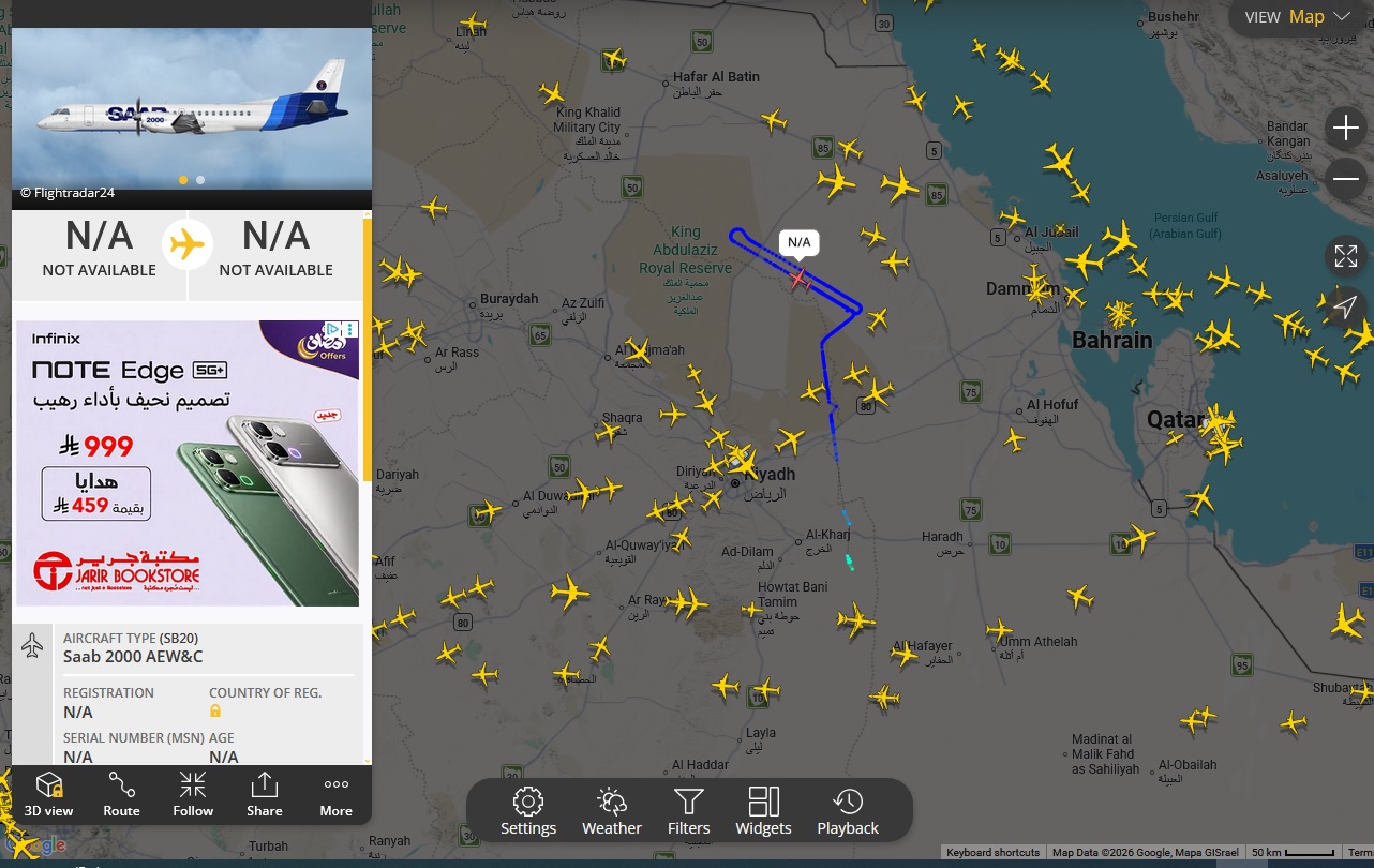 بدون عنوان.jpg