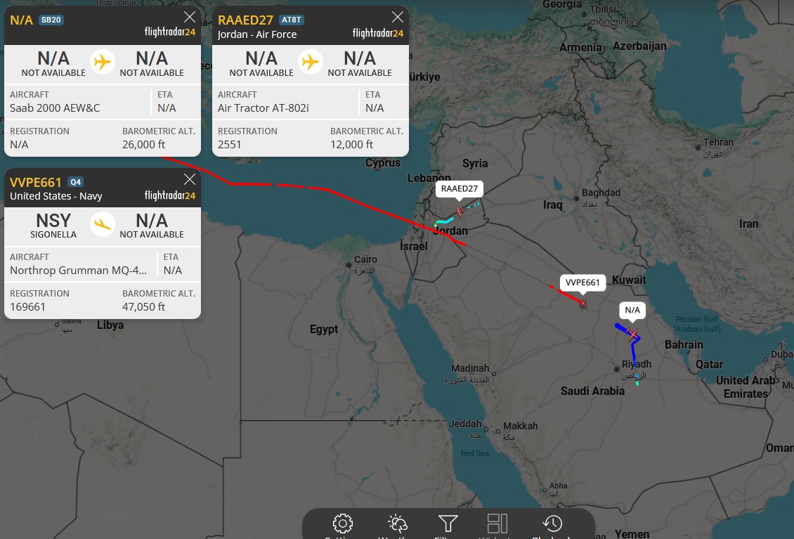 بدون عنوان.jpg