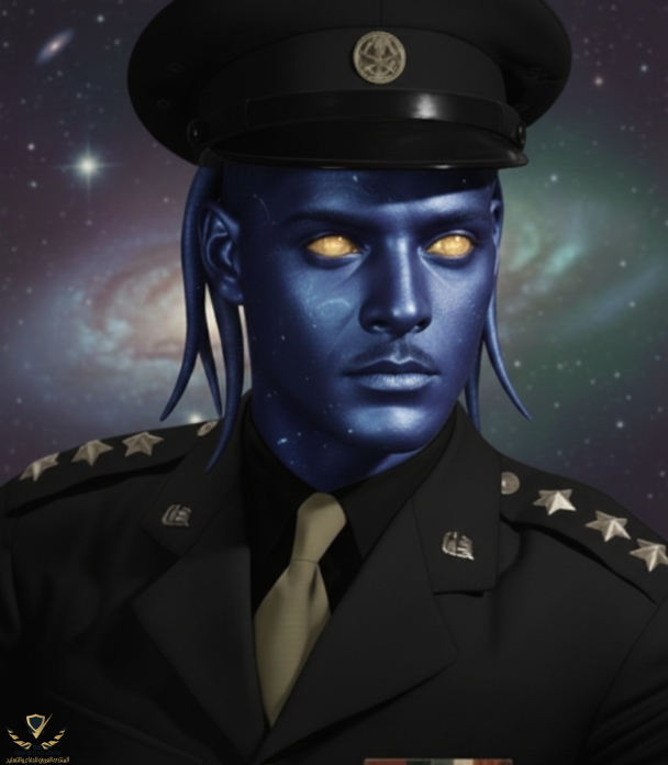 Gemini_Generated_Image_ap3vr1ap3vr1ap3v (1).png